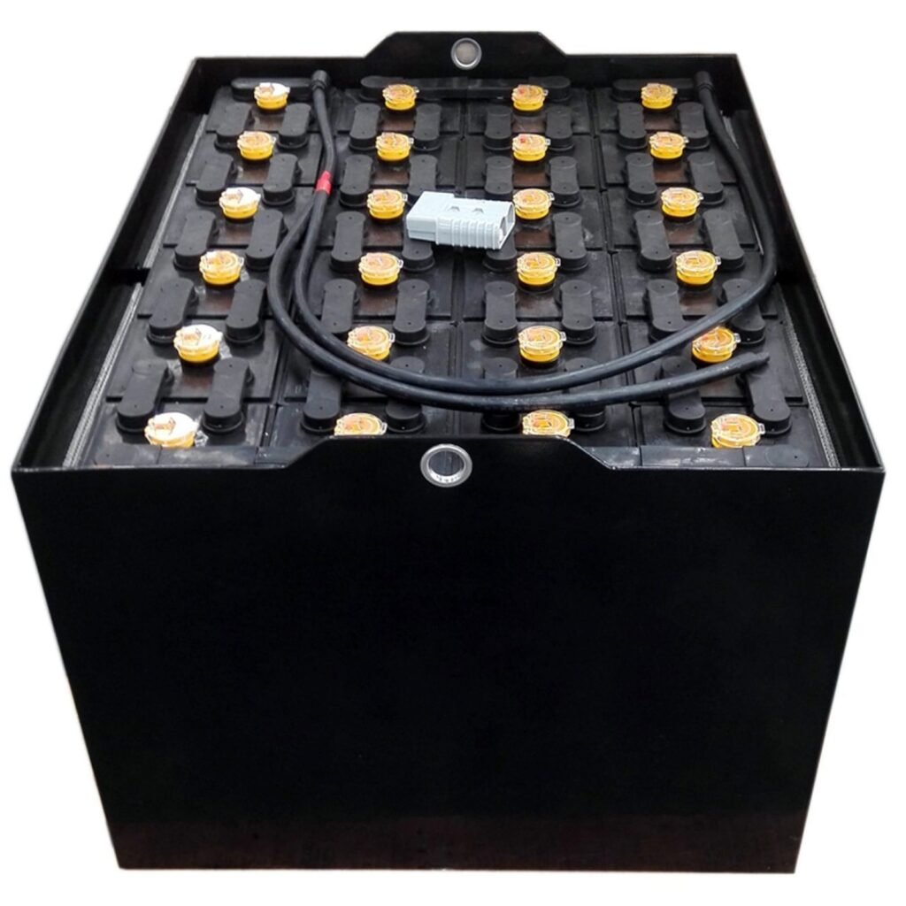 443fd6a3-2577-434d-8b7c-67086ab132d9