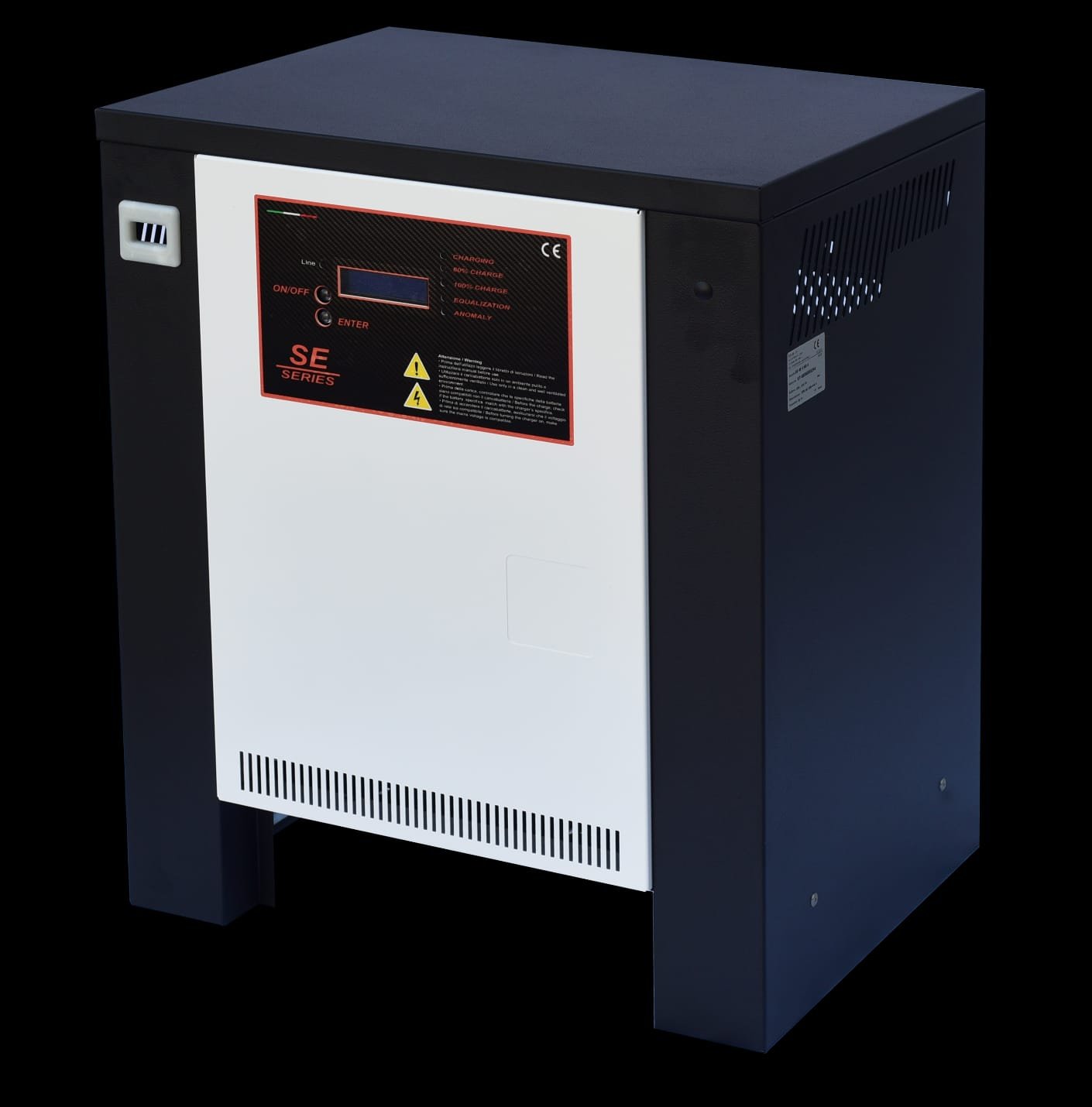 WhatsApp Image 2025-10-25 at 20.48.49