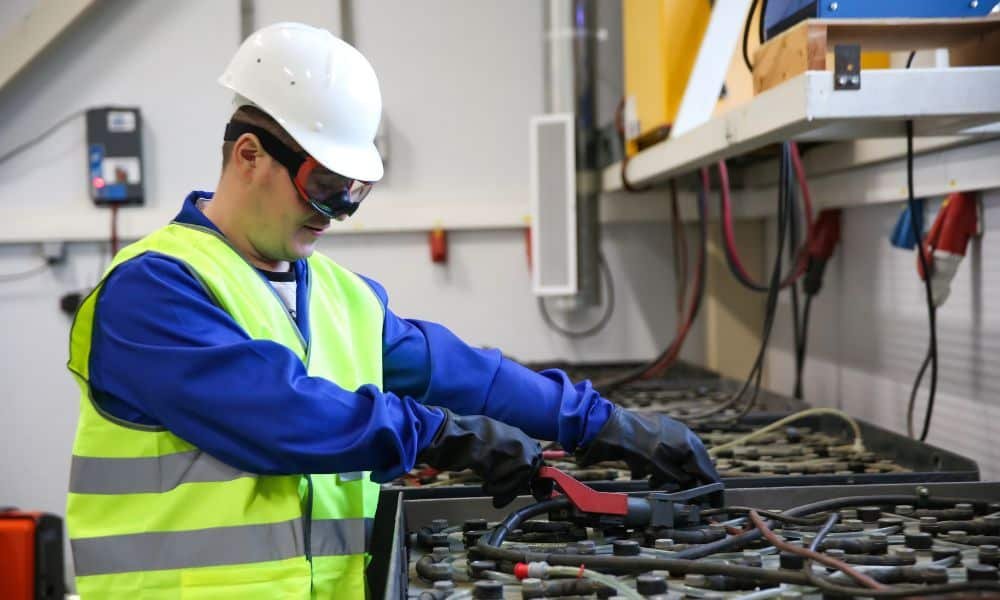 WhatsApp Image 2025-10-25 at 20.53.08