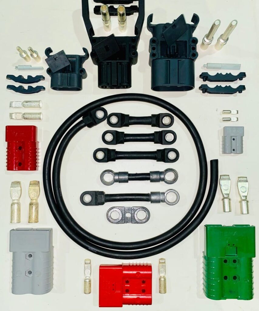 WhatsApp Image 2025-10-25 at 21.04.05